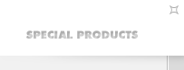 Special Products